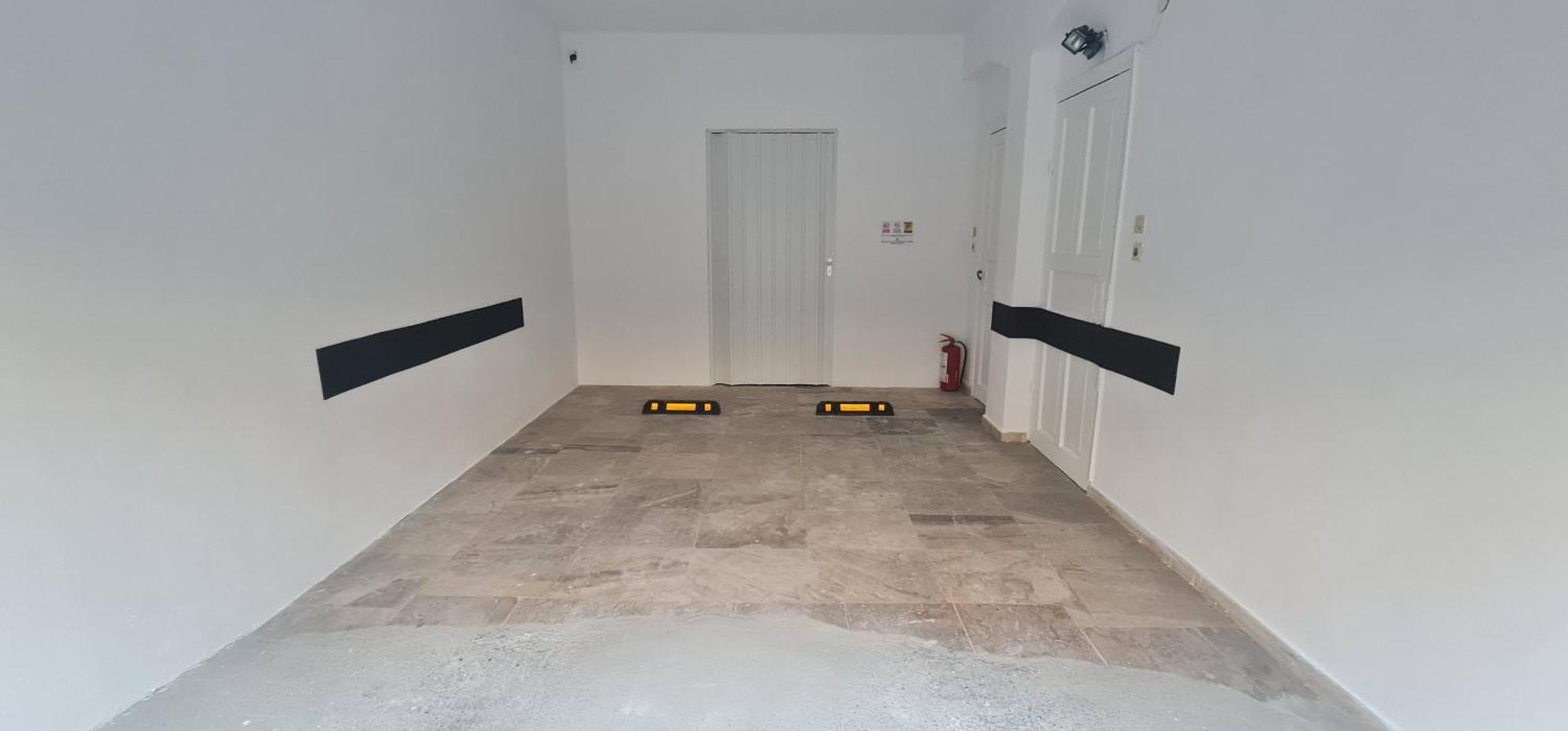 Apartment Mouson Luxury With Free Private Parking *